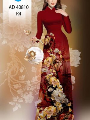 1644291245 vai ao dai dep mau moi (17)